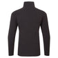 Portwest Eco Eco Vest F409 pullover fleece zwart(BK)