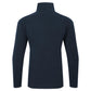 Portwest Eco Eco Vest F409 pullover fleece zwart(BK)