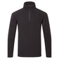 Portwest Eco Eco Vest F409 pullover fleece zwart(BK)