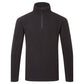 Portwest Eco Eco Vest F409 pullover fleece zwart(BK)