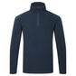 Portwest Eco Eco Vest F409 pullover fleece marineblauw(NA)