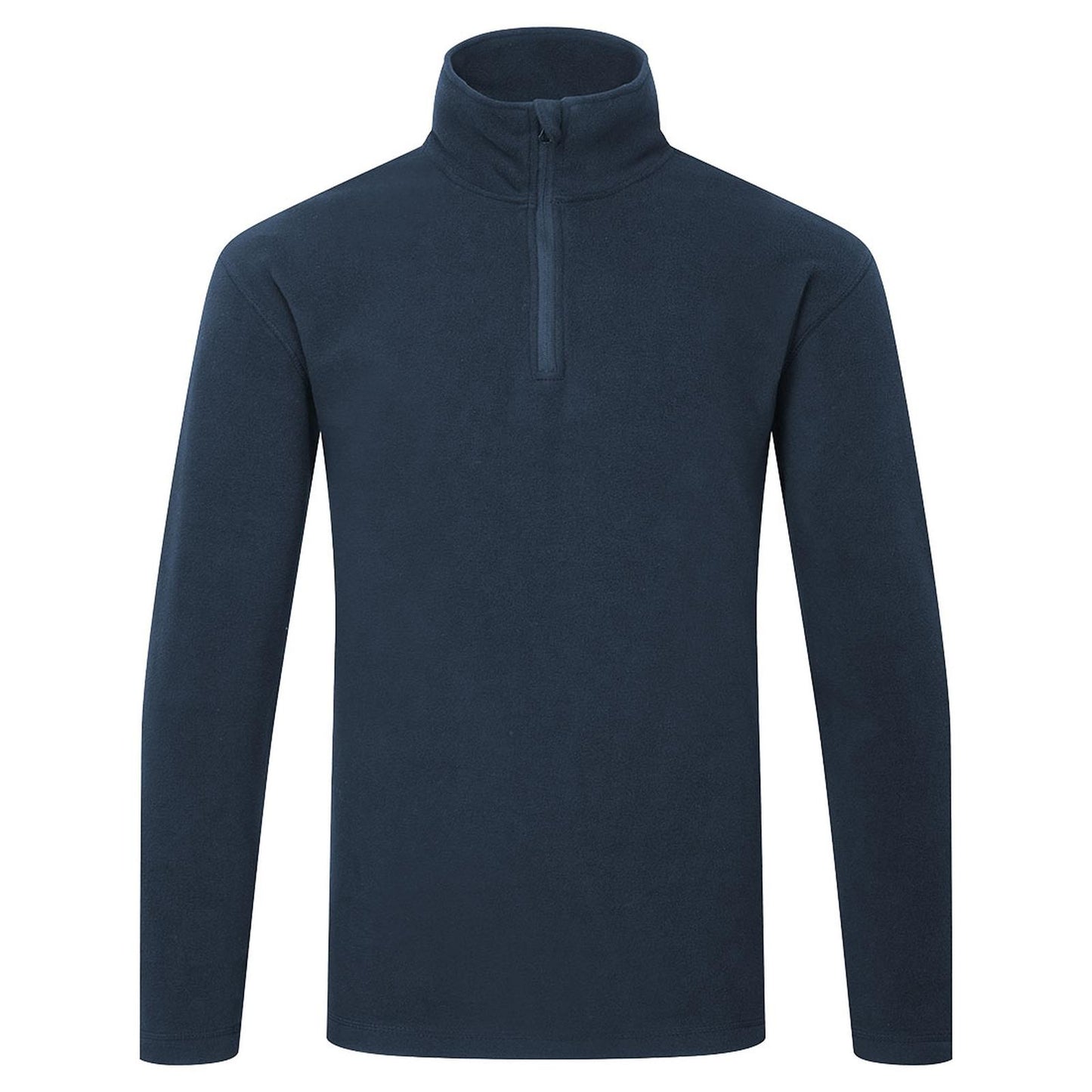 Portwest Eco Eco Vest F409 pullover fleece marineblauw(NA)