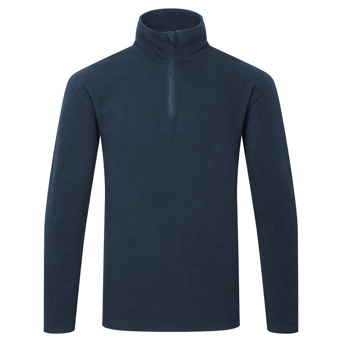 Portwest Eco Eco Vest F409 pullover fleece marineblauw(NA)