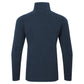 Portwest Eco Eco Vest F409 pullover fleece marineblauw(NA)
