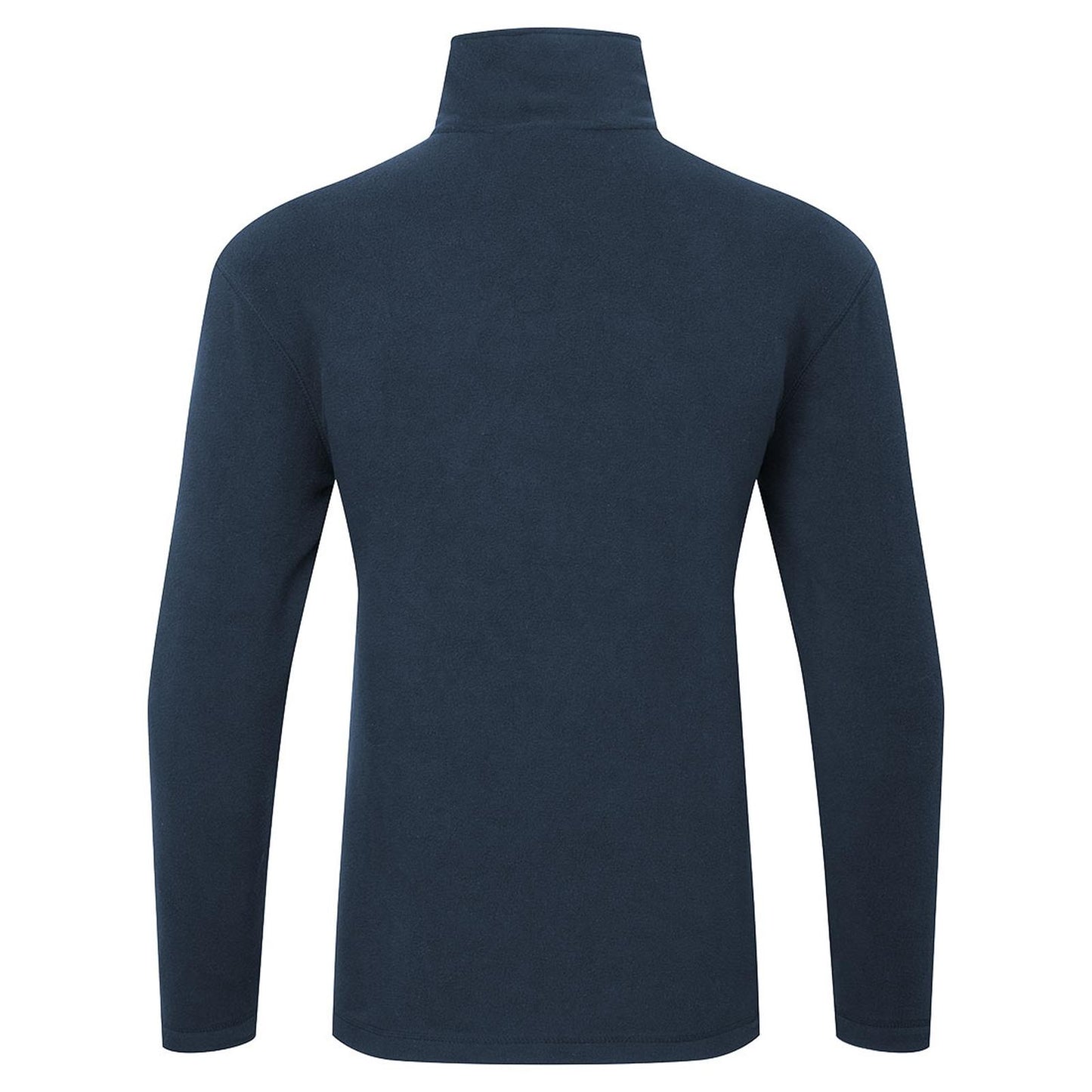 Portwest Eco Eco Vest F409 pullover fleece marineblauw(NA)