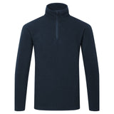 Portwest Eco Eco Vest F409 pullover fleece marineblauw(NA)