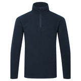 Portwest Eco Eco Vest F409 pullover fleece marineblauw(NA)