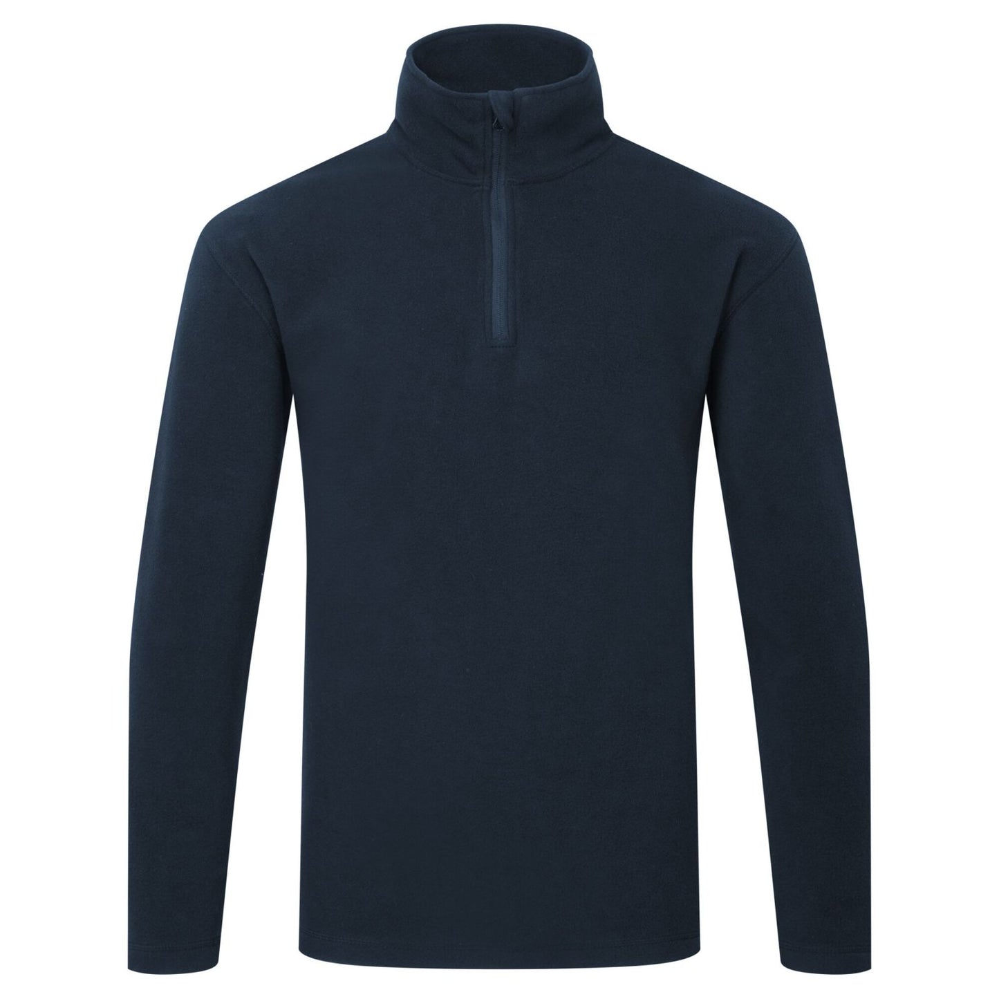 Portwest Eco Eco Vest F409 pullover fleece marineblauw(NA)