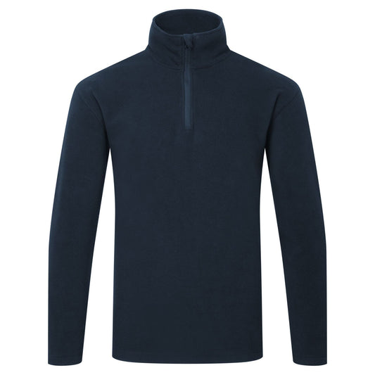 Portwest Eco Eco Vest F409 pullover fleece marineblauw(NA)