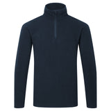 Portwest Eco Eco Vest F409 pullover fleece marineblauw(NA)