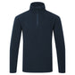 Portwest Fleece Alle Weersomstandigheden Vest F409 Eco pullover fleece donker marineblauw(NV)