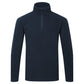 Portwest Fleece Bescherming Tegen Alle Weersomstandigheden Vest F409 Eco pullover fleece donker marineblauw(NV)