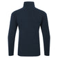 Portwest Fleece Alle Weersomstandigheden Vest F409 Eco pullover fleece donker marineblauw(NV)
