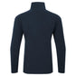 Portwest Fleece Bescherming Tegen Alle Weersomstandigheden Vest F409 Eco pullover fleece donker marineblauw(NV)