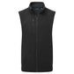 Portwest Fleece Gilet  F417 zwart(BK)