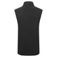 Portwest Fleece Gilet  F417 zwart(BK)