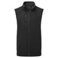 Portwest Fleece Gilet  F417 zwart(BK)
