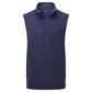 Portwest Fleece Gilet  F417 marineblauw(NA)