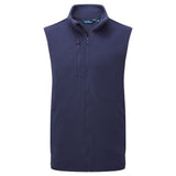 Portwest Fleece Gilet  F417 marineblauw(NA)