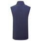 Portwest Fleece Gilet  F417 marineblauw(NA)