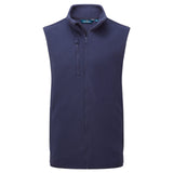 Portwest Fleece Gilet  F417 marineblauw(NA)