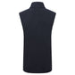 Portwest Fleece Alle Weersomstandigheden Bodywarmer F417 fleece gilet donker marineblauw(NV)