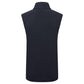 Portwest Fleece Bescherming Tegen Alle Weersomstandigheden Bodywarmer F417 fleece gilet donker marineblauw(NV)