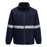 Portwest Jassen F433 marineblauw(NA)