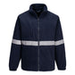 Portwest Jassen F433 marineblauw(NA)