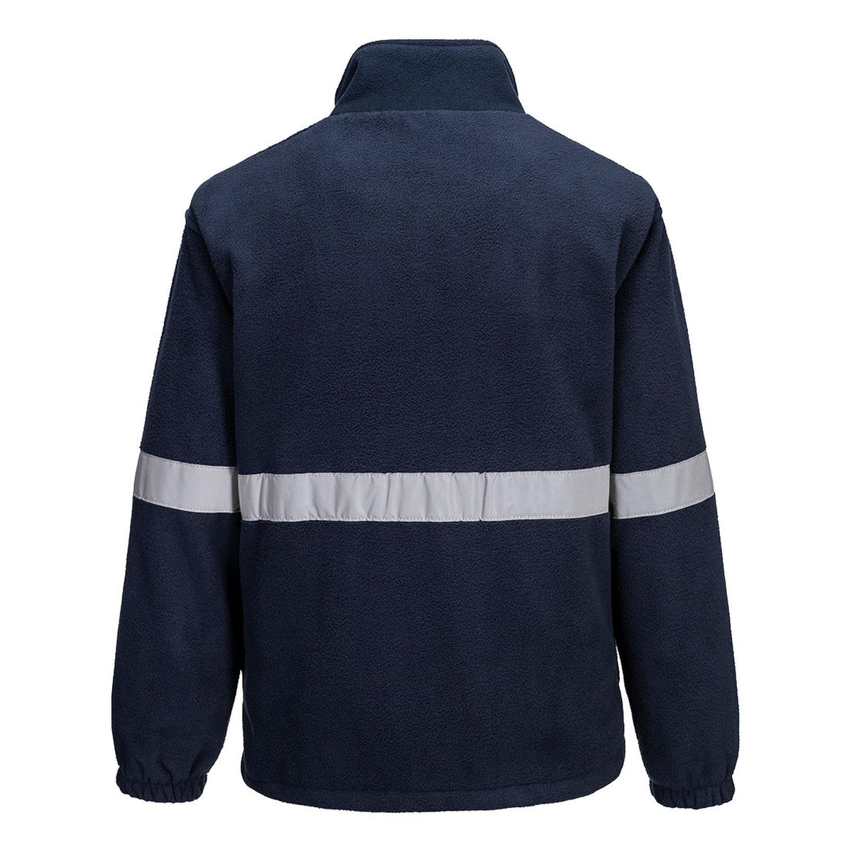 Portwest Jassen F433 marineblauw(NA)