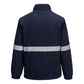 Portwest Jassen F433 marineblauw(NA)