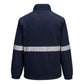 Portwest Jassen F433 marineblauw(NA)