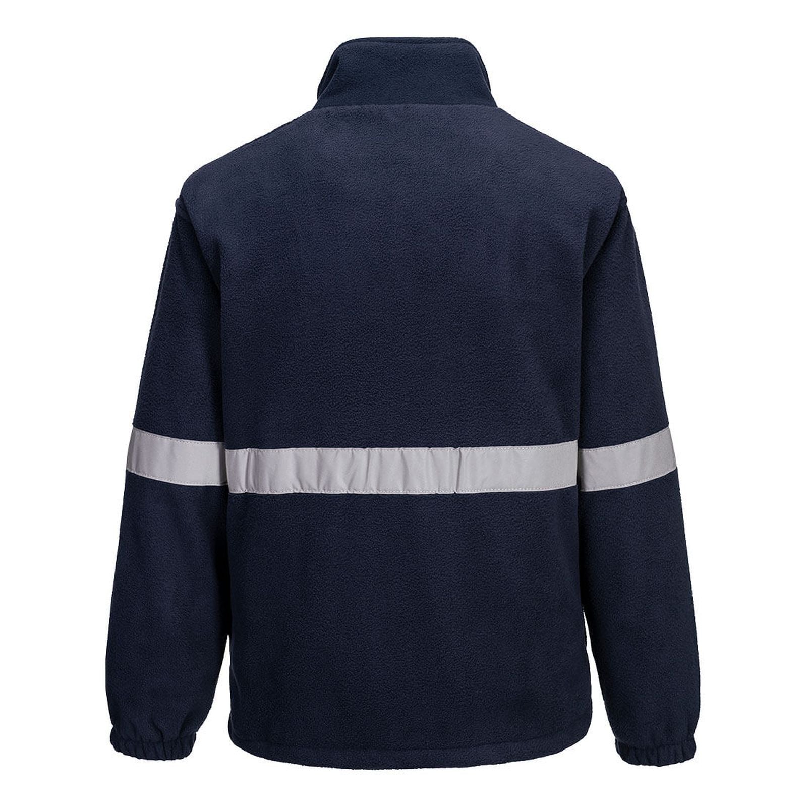 Portwest Jassen F433 marineblauw(NA)