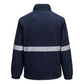 Portwest Jassen F433 marineblauw(NA)