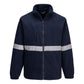 Portwest Jassen F433 marineblauw(NA)