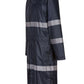 Portwest Jassen F438 Extra lang marineblauw(NA)