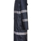 Portwest Jassen F438 Extra lang marineblauw(NA)