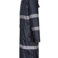 Portwest Jassen F438 Extra lang marineblauw(NA)