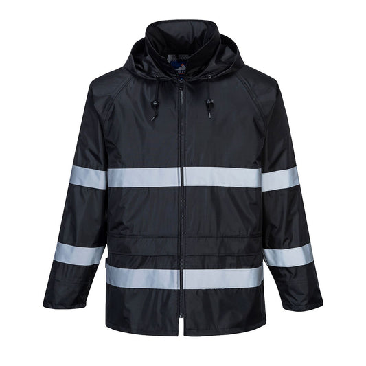 Portwest Jassen F440 black(BK)