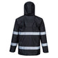 Portwest Jassen F440 black(BK)
