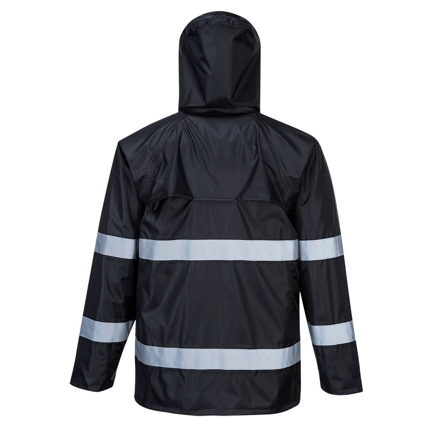 Portwest Jassen F440 black(BK)