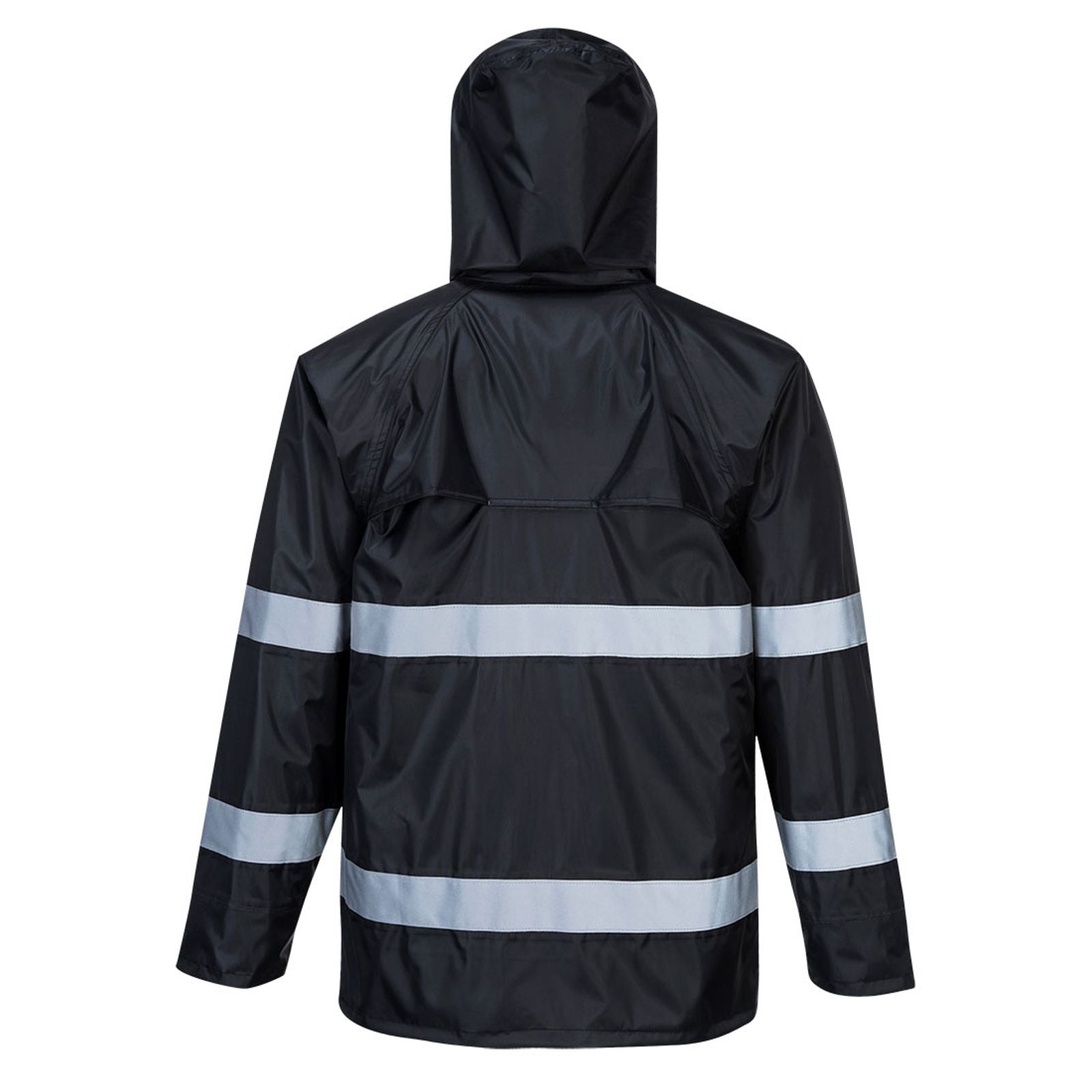 Portwest Jassen F440 black(BK)