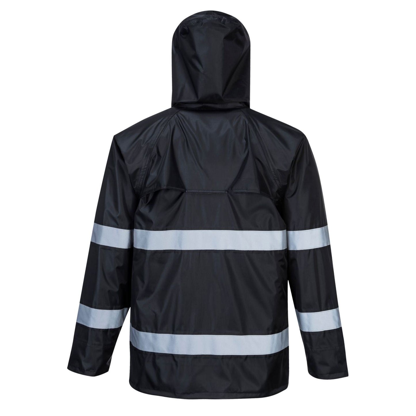 Portwest Jassen F440 black(BK)