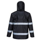 Portwest Jassen F440 black(BK)