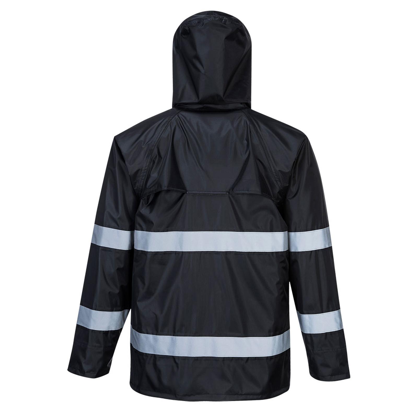 Portwest Jassen F440 black(BK)