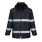 Portwest Jassen F440 black(BK)