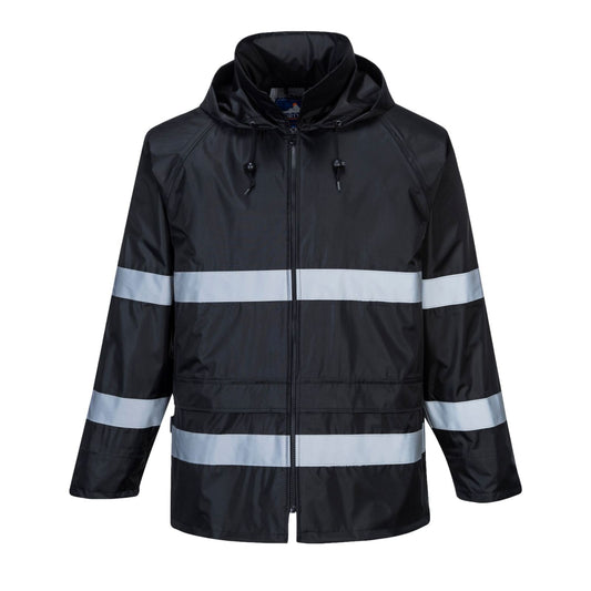Portwest Jassen F440 black(BK)