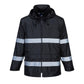 Portwest Jassen F440 black(BK)