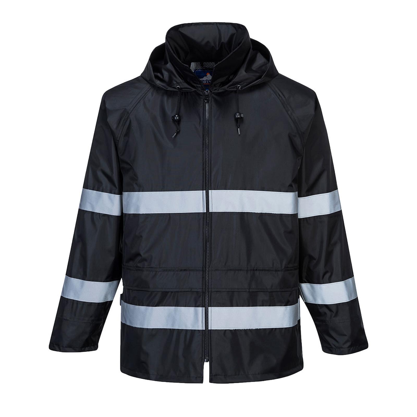 Portwest Jassen F440 black(BK)