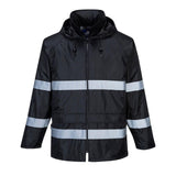 Portwest Jassen F440 black(BK)